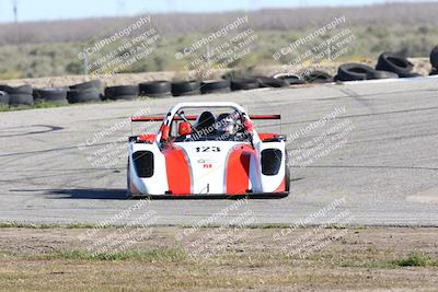 media/Mar-16-2024-CalClub SCCA (Sat) [[de271006c6]]/Group 1/Qualifying/